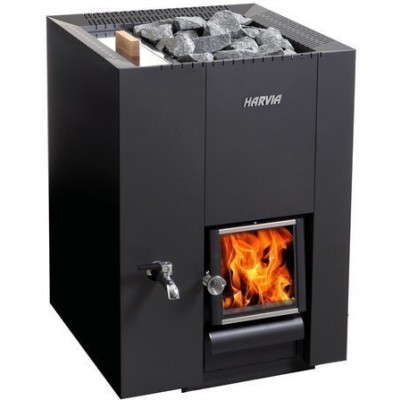 Harvia Linear 22 LS